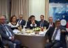 Tunisia: A state of mind and brakes that ruin export efforts