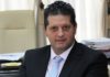 Tunisia: dynamics in Africa unleashed from June