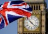 Tunisia: British funding to support 120 SMEs