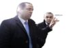 Tunisia: reasons and explanations for an announced dismissal