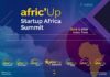 Tunisia: afric’Up expects nearly 1000 participants