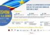 Tunisia: Roadshows on opportunities in DRC, 4 Congolese buyers announced