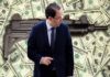 Tunisia: return of the FATF, or the file that could end Chahed’s national unity gov’t