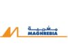 Tunisia: MAGHREBIA insurance announces consolidated net profit of 15.6 MD