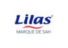 Tunisia: SQM Frontier Africa Master Fund reduces its stake in SAH