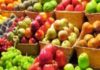 Tunisia: value of fruit exports rises to 31.5 MD, up 70%