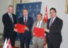 Tunisia: 610 MD from WB to support education and agriculture
