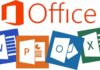 Tunisia qualifies for Microsoft Office Specialist World Championship