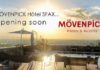 Tunisia: 4th Mövenpick hotel will be in Sfax