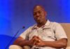 South Africa: Committee warns against deviations and expansions in the Public Sector