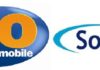 Tunisia: promising contract for Sotetel at GO Malta