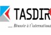 Tunisia: “TASDIR +” Fund launches 3rd call for applications