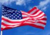 United States Investment Corporation monitoring Zimbabwe situation