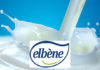 Tunisia: “ELBENE Industrie” announces loss of 10 million dinars in 2017