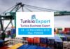 Tunisia: Sfax moves upscale with “Tunisia Business Export”