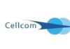 Tunisia: CELLCOM (Evertek) reports loss of 1.2 million dinars in 2017