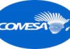 Tunisia officially becomes member of COMESA
