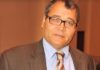 Tunisia: budget policy designed by government independently, up to detractors to present alternative if they have