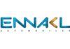 Tunisia: Ennakl Automobiles sees its revenues fall 13.3% in H1