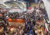 Tunisia: 30 exhibitors at “Fancy Food Show” in New York