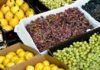 Tunisia: revenue from fruit exports up 51%