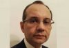 Tunisia-Tourism: tactical vote to assure and reassure