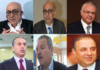 Tunisia: confiscated companies woo businessmen