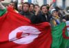 Tunisia- Tourism: arrivals soar by 26.1%, Algerians in the lead