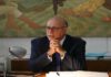 Agreement with IMF could be concluded before end of Q1, 2022