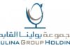 Tunisia: Poulina’s revenues total 1.1 billion dinars H1