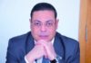 W. Ben Salah analyzes current difficulties, problems ahead