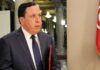 Tunisia: “going into many pots” is risky