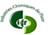 Tunisia: ICF breaks all its export records