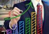 Tunisia: GDP at its highest level since 2016; keep fingers crossed, touch wood!