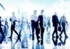 Tunisia: unemployment stagnates in Q2, despite return of growth