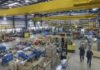 Tunisia: manufacturers mixed on future of their companies