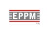 Tunisia: “EPPM” enjoys string of successes in Iraq!