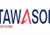 Tunisia: Tawasol announces net profit share group loss of 754 thousand dinar