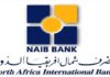 Tunisia: NAIB Bank sees its profits decline 30% in 2017 to 2.8 million dollars