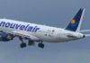 Tunisia: Nouvelair signs strategic partnership with Holiday Taxis