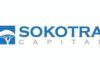 Tunisia: Sokotra Capital buys “l’Acquaculture Tunisienne”