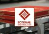 Tunisia: SOTEMAIL announces half-year loss of 7 million dinars