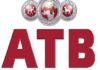 Tunisia: ATB announces net profit of 23 million dinars in H1