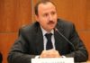 Tunisia: investors willing to bet in Libya (Loukil)