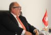 Tunisia: IFC willing to support PPPs throughout entire chain