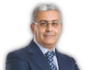Hafedh Zouari, the man who does not mince words