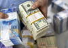 Tunisia: foreign currency reserves rise to 78 days of import