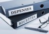 Tunisia: budget deficit improves 43% at end of June to 1.7 billion dinars