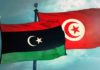 Tunisia: call for reopening of air and sea routes with Libya