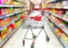 Tunisia: food trade balance deficit narrows to 162.8 MD